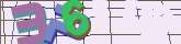 Chuck Norris has counted to infinity. Twice.