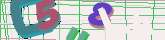 Chuck Norris has counted to infinity. Twice.