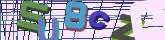 Chuck Norris has counted to infinity. Twice.