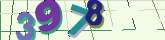 Chuck Norris has counted to infinity. Twice.