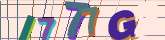 Chuck Norris has counted to infinity. Twice.