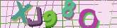 Chuck Norris has counted to infinity. Twice.