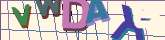 Chuck Norris has counted to infinity. Twice.