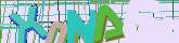 Chuck Norris has counted to infinity. Twice.